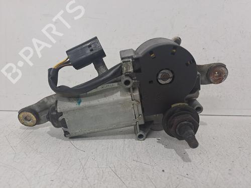 Rear wiper motor LAND ROVER FREELANDER I (L314) | BP29492491M102