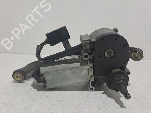 Rear wiper motor LAND ROVER FREELANDER I (L314) | BP29492492M102