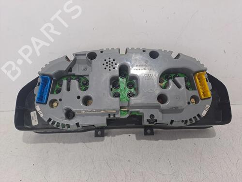 Instrument cluster AUDI A4 B5 Avant (8D5) 1.9 TDI | BP29501235C47 