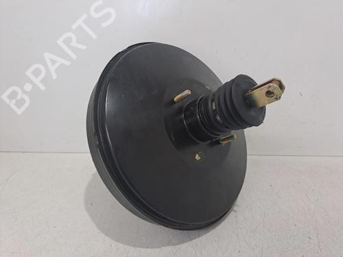 Used Servo brake Servo brake MERCEDES-BENZ C-CLASS (W202) [1993-2000] 29503610 29503610
