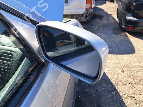 Right mirror HONDA CIVIC VII Saloon (ES, ET) 1.4 (ES4) | BP29506347C27 