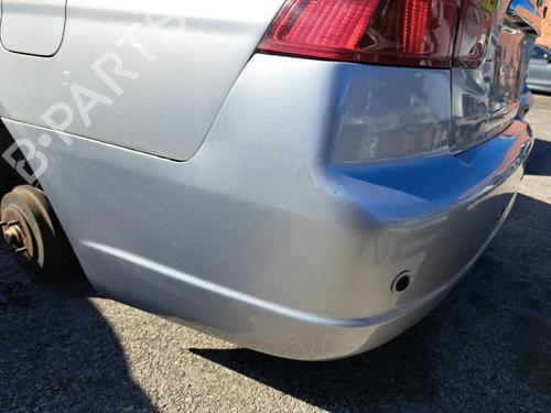Rear bumper HONDA CIVIC VII Saloon (ES, ET) 1.4 (ES4) | BP29506343C8 