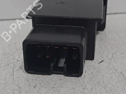 Advarselsbryter ISUZU TROOPER III  | BP29519728I22 