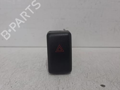 Advarselsbryter ISUZU TROOPER III [1998-2004]  29519728