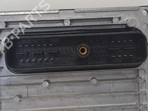 Engine control unit (ECU) FORD KA (RB_) 1.3 i | BP29520644M57