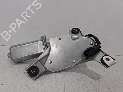 Rear wiper motor MITSUBISHI PAJERO SPORT I (K7_, K9_) | BP29520747M102