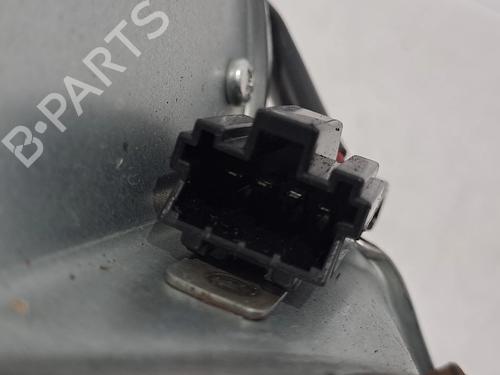Rear wiper motor MITSUBISHI PAJERO SPORT I (K7_, K9_) | BP29520747M102