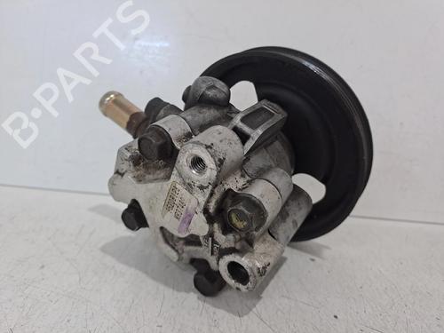 Steering pump MITSUBISHI L200 Platform/Chassis (K6_T, K7_T)  | BP29526665M99 