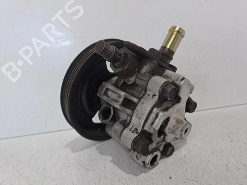 Steering pump MITSUBISHI L200 Platform/Chassis (K6_T, K7_T)  | BP29526665M99 