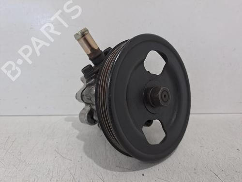Used Steering pump MITSUBISHI L200 Platform/Chassis (K6_T, K7_T) [1996-2006]  29526665