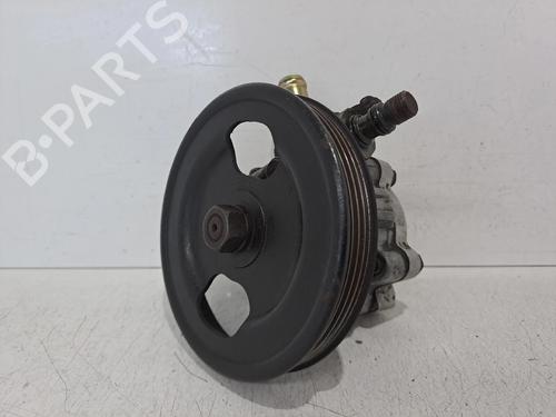 Steering pump MITSUBISHI L200 Platform/Chassis (K6_T, K7_T)  | BP29526665M99 