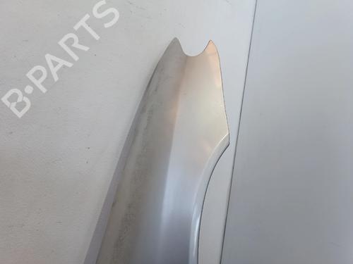 Right front fenders CITROËN XSARA Break (N2) 1.4 i | BP29538551C42 