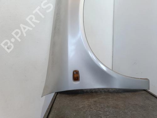 Right front fenders CITROËN XSARA Break (N2) 1.4 i | BP29538551C42 