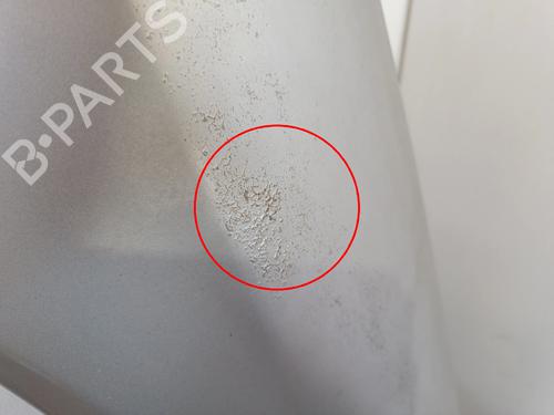 Left front fenders CITROËN XSARA Break (N2) 1.4 i | BP29538552C41 