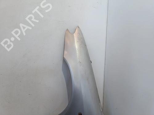 Left front fenders CITROËN XSARA Break (N2) 1.4 i | BP29538552C41 
