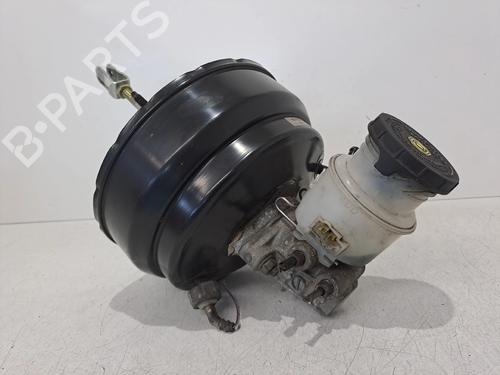 Servo brake ISUZU TROOPER III | BP29543836M42