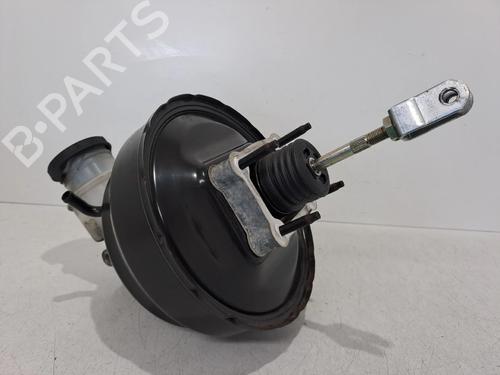 Servo frein ISUZU TROOPER III [1998-2004]  29543836