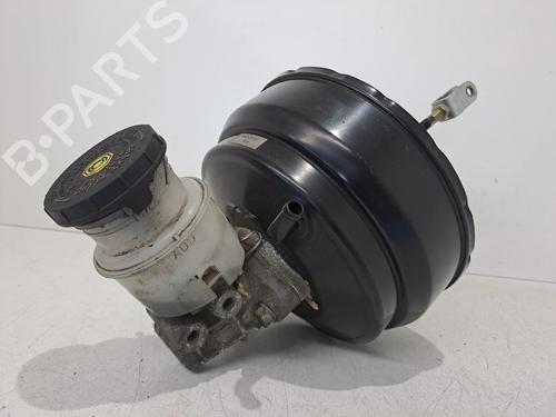 Servo brake ISUZU TROOPER III | BP29543836M42