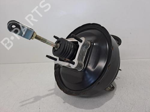 Servo brake ISUZU TROOPER III | BP29543836M42