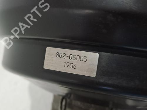 Servo brake ISUZU TROOPER III | BP29543836M42