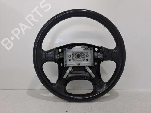Used Steering wheel ISUZU TROOPER III [1998-2004]  29543837