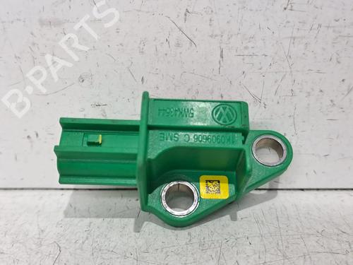 Elektronisk modul AUDI Q7 (4LB)  | BP29545690M83