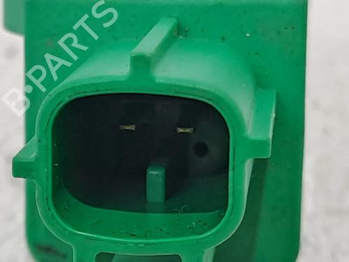 Elektronisk modul AUDI Q7 (4LB)  | BP29545690M83