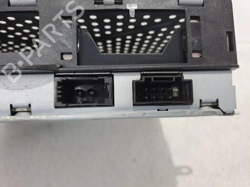 Bilradio AUDI Q7 (4LB)  | BP29545694E6