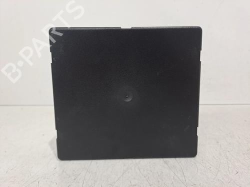 Elektronisk modul AUDI Q7 (4LB)  | BP29545699M83