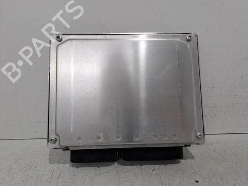 Electronic module AUDI Q7 (4LB)  | BP29546189M83 