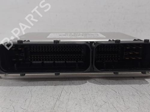 Electronic module AUDI Q7 (4LB)  | BP29546189M83 