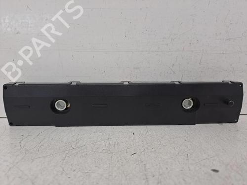 Electronic module AUDI Q7 (4LB) | BP29546190M83