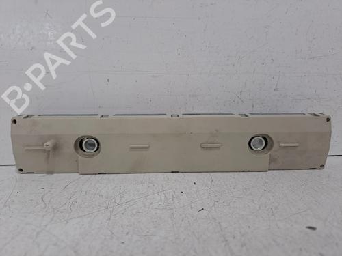 Electronic module AUDI Q7 (4LB) | BP29546191M83