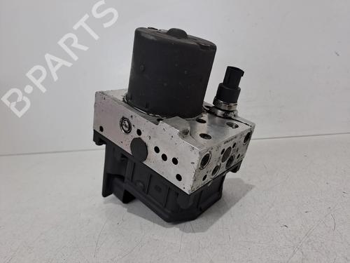 Used ABS pump BMW X5 (E53) [2000-2006]  29563314