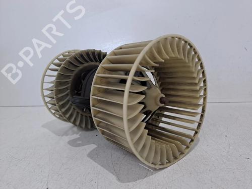 Used Heater blower motor BMW X5 (E53) [2000-2006]  29566327