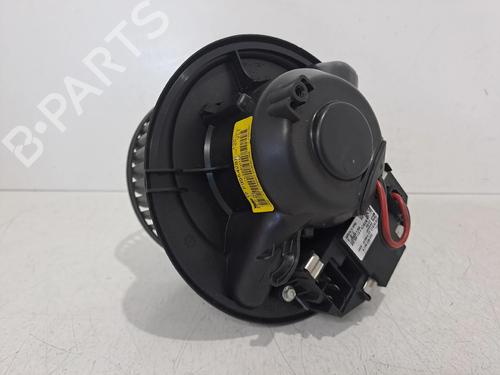 Used Heater blower motor Heater blower motor VW PASSAT B6 (3C2) [2005-2011] 29566331 29566331