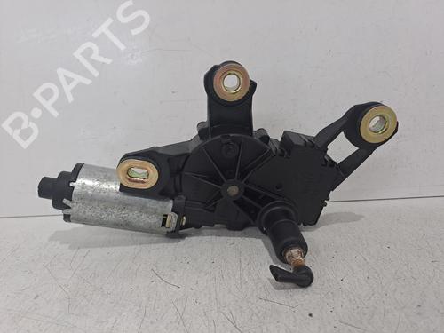 Rear wiper motor AUDI A4 B7 (8EC) | BP29570811M102