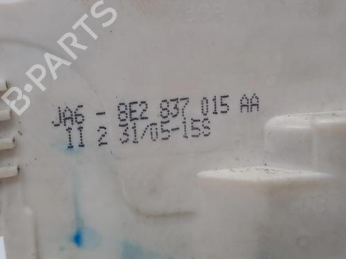 Front left lock AUDI A4 B7 (8EC) | BP29574890C98