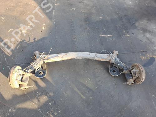 BP29574893M2 main image