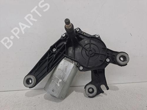 Used Rear wiper motor CITROËN XSARA PICASSO (N68) [1999-2012]  29593285