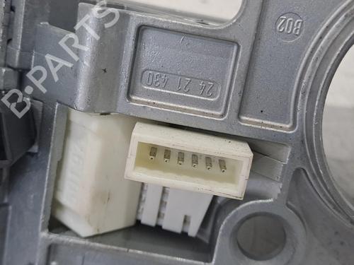 Ignition barrel OPEL ASTRA H (A04) | BP29595796M48 - Image 4