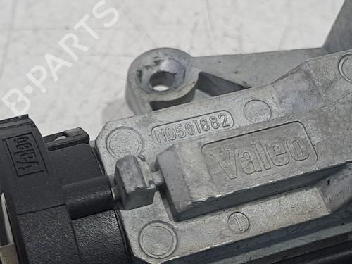 Ignition barrel OPEL ASTRA H (A04) | BP29595796M48 - Image 7