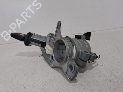 Ignition barrel OPEL ASTRA H (A04) | BP29595796M48 - Image 3