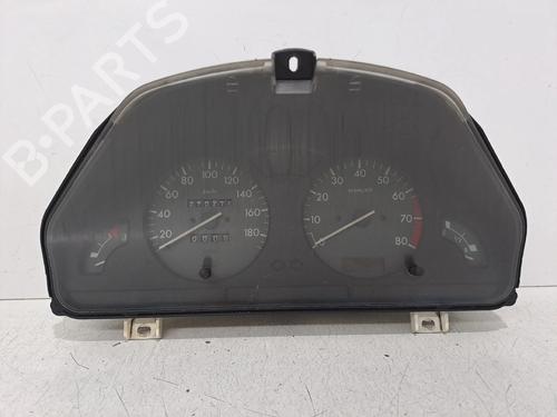 Quadrante Quadrante CITROËN SAXO (S0, S1) 1.1 X, SX (60 hp) 29596514 29596514