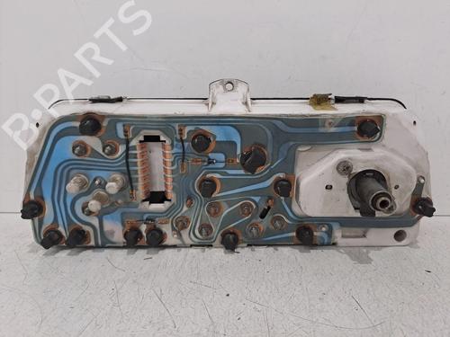 Instrument cluster OPEL CORSA A Hatchback (S83) 1.5 TD (F08, M08, F68, M68) | BP29596516C47 