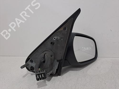 BP29597004C27 main image