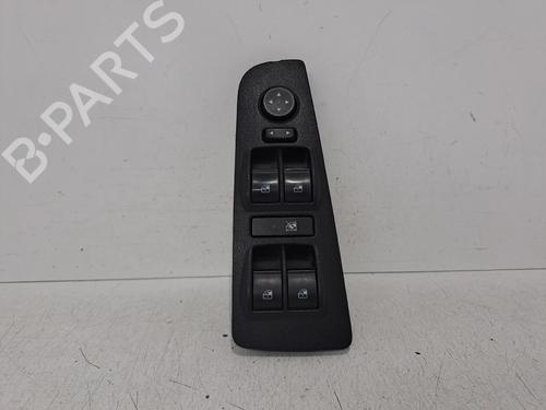 left-front-window-switch-fiat-bravo-ii-198_-2006-2007-2008-2009-2010-2011-2012-2013-2014-2015-2016-29607363 main image