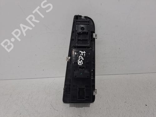 Left front window switch FIAT BRAVO II (198_) 1.6 D Multijet (198AXH1B) | BP29607363I27