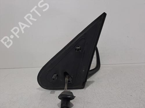 Right mirror PEUGEOT 306 Break (7E, N3, N5) 1.4 | BP29607364C27