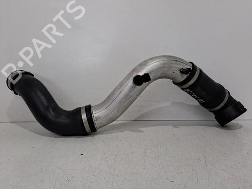 BP29608282M127 main image